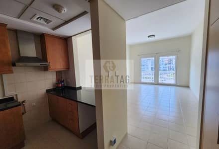 Студия Продажа в Дисковери Гарденс, Дубай - Screenshot_5-10-2026_141651_www. propertyfinder. ae. jpeg