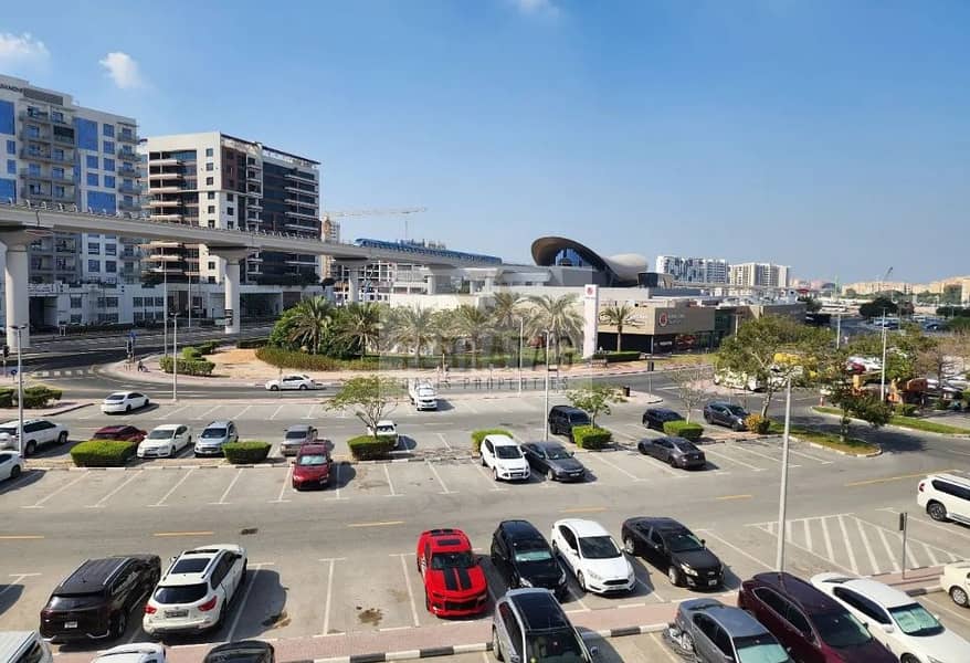 3 Screenshot_5-10-2026_141638_www. propertyfinder. ae. jpeg