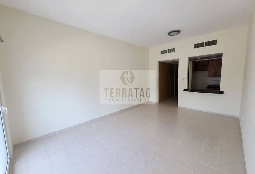 5 Screenshot_5-10-2026_141629_www. propertyfinder. ae. jpeg