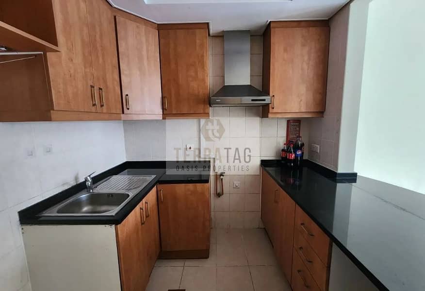 12 Screenshot_5-10-2026_141543_www. propertyfinder. ae. jpeg