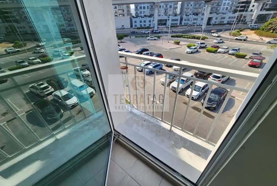 13 Screenshot_5-10-2026_14170_www. propertyfinder. ae. jpeg