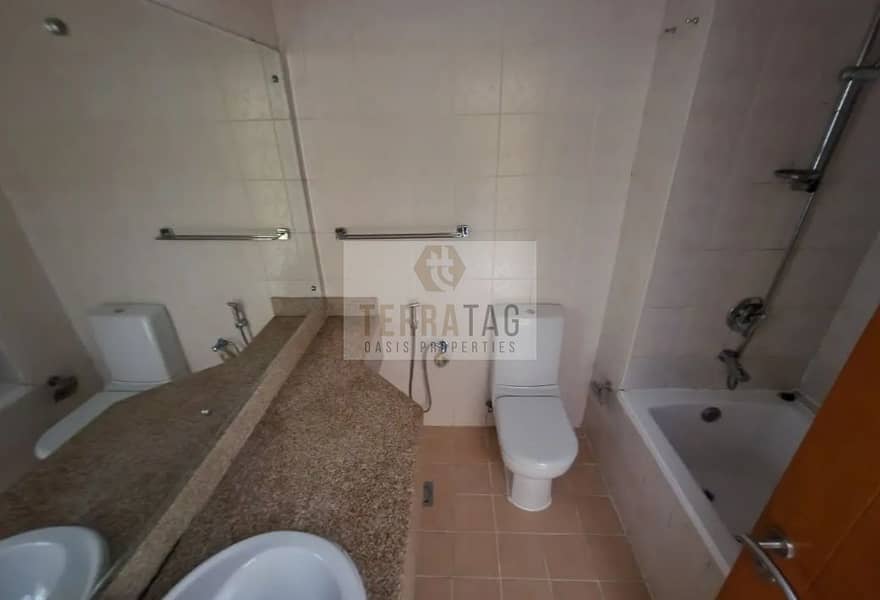 14 Screenshot_5-10-2026_141456_www. propertyfinder. ae. jpeg