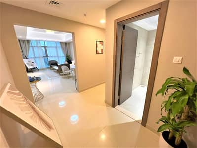 2 Bedroom Apartment for Sale in Al Rashidiya, Ajman - WhatsApp Image 2023-07-08 at 12.32. 05 PM. jpeg 2 Bedroom Apartment for Sale in Al Rashidiya, Ajman - WhatsApp Image 2023-07-08 at 12.32. 05 PM. jpeg