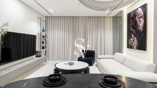 2 Camere Appartamento in vendita a Majan, Dubai - Appartamento a Majan,Tulip Oasis 11, 2 camere da letto, 1650000 AED - 16742492 2 Camere Appartamento in vendita a Majan, Dubai - Appartamento a Majan,Tulip Oasis 11, 2 camere da letto, 1650000 AED - 16742492