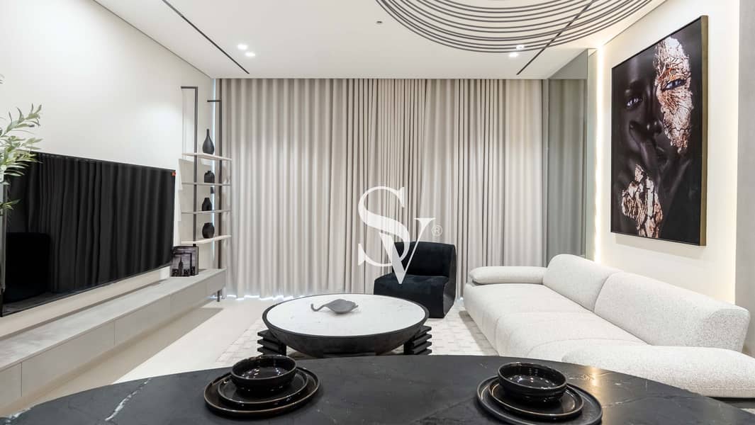 Appartamento a Majan,Tulip Oasis 11, 2 camere da letto, 1650000 AED - 16742492 Appartamento a Majan,Tulip Oasis 11, 2 camere da letto, 1650000 AED - 16742492
