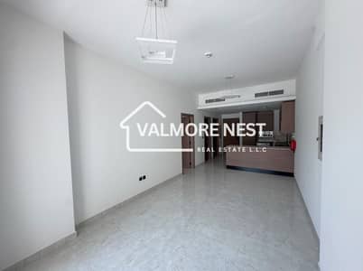 1 Slaapkamer Appartement te Huur in Jumeirah Village Circle (JVC), Dubai - WhatsApp Image 2026-10-03 at 7.09. 16 PM (5). jpeg