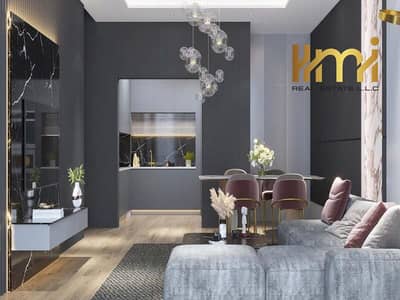 2 Cпальни Апартамент Продажа в Дейра Айленд, Дубай - 2ad4f615add56a3a0ab023676ba12c2d. jpg 2 Cпальни Апартамент Продажа в Дейра Айленд, Дубай - 2ad4f615add56a3a0ab023676ba12c2d. jpg
