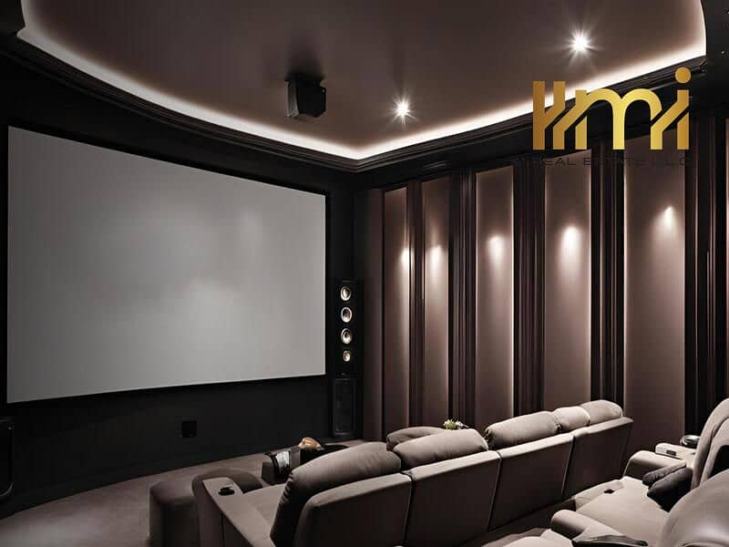 20 c7f48875e7327881e5a3a5e995a34e79. jpg