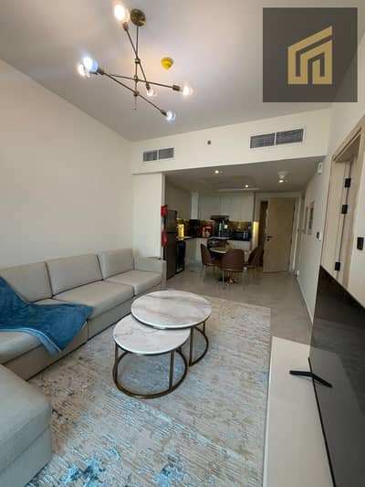 1 Bedroom Apartment for Rent in Dubai Healthcare City Phase 2, Dubai - WhatsApp Image 2026-10-05 at 12.20. 53 PM (2). jpeg 1 Bedroom Apartment for Rent in Dubai Healthcare City Phase 2, Dubai - WhatsApp Image 2026-10-05 at 12.20. 53 PM (2). jpeg