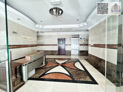2 Slaapkamers Appartement te Huur in Al Rashidiya, Ajman - WhatsApp Image 2026-10-05 at 11.58. 47 AM. jpeg 2 Slaapkamers Appartement te Huur in Al Rashidiya, Ajman - WhatsApp Image 2026-10-05 at 11.58. 47 AM. jpeg