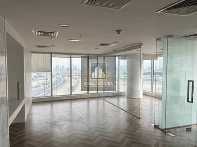Office para en Alquiler en Barsha Heights (Tecom), Dubai - Oficina en Barsha Heights (Tecom),I-Rise Tower, 238690 AED - 16742508 Office para en Alquiler en Barsha Heights (Tecom), Dubai - Oficina en Barsha Heights (Tecom),I-Rise Tower, 238690 AED - 16742508