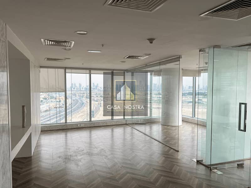 Ufficio a Barsha Heights (Tecom),I-Rise Tower, 238690 AED - 16742508 Ufficio a Barsha Heights (Tecom),I-Rise Tower, 238690 AED - 16742508