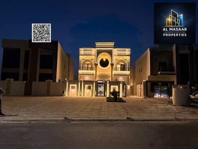 5 Bedroom Villa for Sale in Al Helio, Ajman - batch_WhatsApp Image 2026-07-13 at 12.29. 04 PM (1). jpeg 5 Bedroom Villa for Sale in Al Helio, Ajman - batch_WhatsApp Image 2026-07-13 at 12.29. 04 PM (1). jpeg