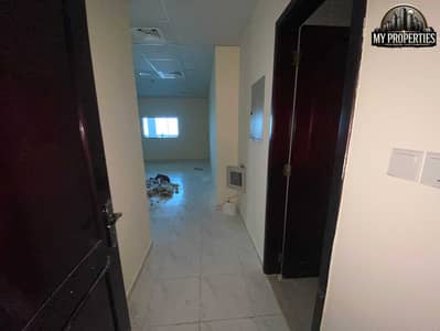 فلیٹ 2 غرفة نوم للايجار في النخیل، رأس الخيمة - IMG_9114. jpg فلیٹ 2 غرفة نوم للايجار في النخیل، رأس الخيمة - IMG_9114. jpg