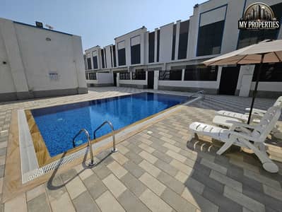 2 Bedroom Villa for Rent in Al Hamra Village, Ras Al Khaimah - 98492be1-68ff-4a21-a5fa-32fcb1472f1c. jpg 2 Bedroom Villa for Rent in Al Hamra Village, Ras Al Khaimah - 98492be1-68ff-4a21-a5fa-32fcb1472f1c. jpg