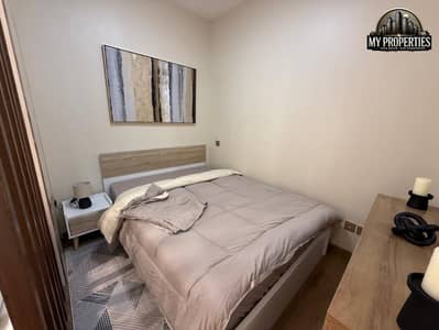 Monolocale in affitto a Mina Al Arab, Ras Al Khaimah - 36ea59c2-6050-4f4c-8cd4-2446048505af. jpg Monolocale in affitto a Mina Al Arab, Ras Al Khaimah - 36ea59c2-6050-4f4c-8cd4-2446048505af. jpg