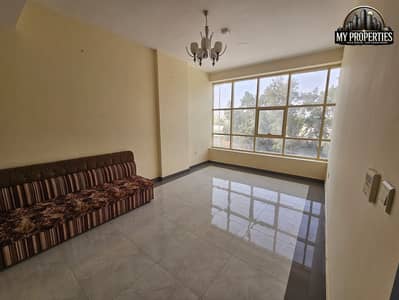 2 Bedroom Apartment for Rent in Al Nakheel, Ras Al Khaimah - f4ca36a4-d326-439e-af82-d5cbf427a7fe. jpg 2 Bedroom Apartment for Rent in Al Nakheel, Ras Al Khaimah - f4ca36a4-d326-439e-af82-d5cbf427a7fe. jpg