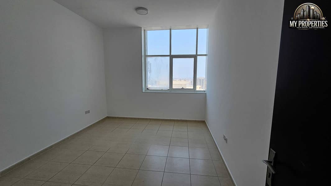 4 1000086901. jpg