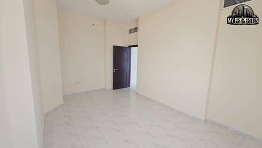 1 Bedroom Apartment for Rent in Al Nakheel, Ras Al Khaimah - efccf78b-0194-47af-8768-c56c4d9cc980. jpg 1 Bedroom Apartment for Rent in Al Nakheel, Ras Al Khaimah - efccf78b-0194-47af-8768-c56c4d9cc980. jpg