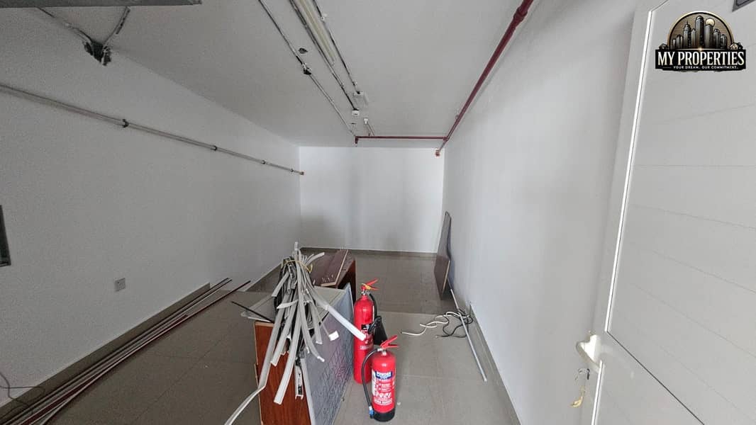7 0cffcf6a-5bbb-47d4-a3bc-ca336be7770c. jpg