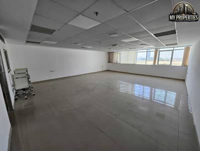 Office for Rent in Al Nakheel, Ras Al Khaimah - 38627d74-5d1d-45de-8add-2a60d47e0511. jpg