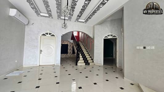 5 Cпальни Вилла в аренду в Аль Рамс, Рас-эль-Хайма - 1000093624. jpg 5 Cпальни Вилла в аренду в Аль Рамс, Рас-эль-Хайма - 1000093624. jpg