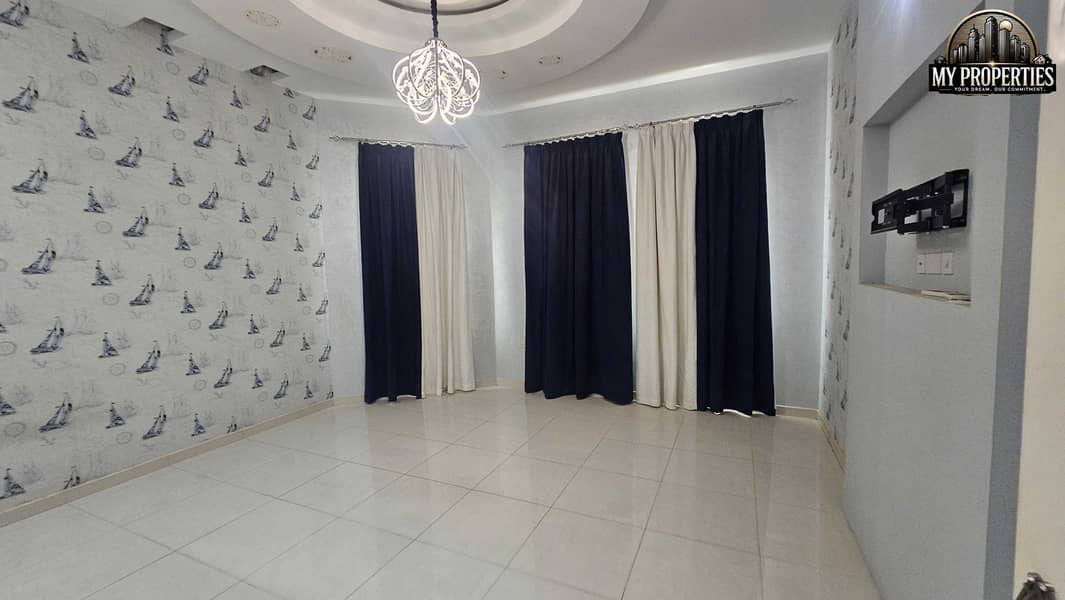 20 1000093646. jpg