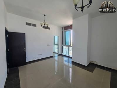 2 Bedroom Flat for Rent in Al Nakheel, Ras Al Khaimah - 1000058180. jpg 2 Bedroom Flat for Rent in Al Nakheel, Ras Al Khaimah - 1000058180. jpg