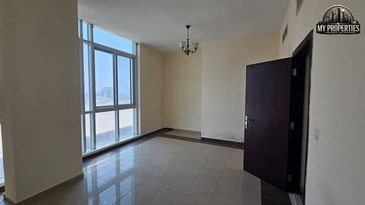 1 Bedroom Apartment for Rent in Al Nakheel, Ras Al Khaimah - d5d96ba1-2b5f-42a6-9571-bc580b4a44e6. jpg 1 Bedroom Apartment for Rent in Al Nakheel, Ras Al Khaimah - d5d96ba1-2b5f-42a6-9571-bc580b4a44e6. jpg