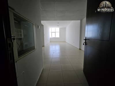 1 Bedroom Flat for Rent in Al Nakheel, Ras Al Khaimah - 86df4700-de88-41a7-b419-37a03d9ec6ff. jpg 1 Bedroom Flat for Rent in Al Nakheel, Ras Al Khaimah - 86df4700-de88-41a7-b419-37a03d9ec6ff. jpg