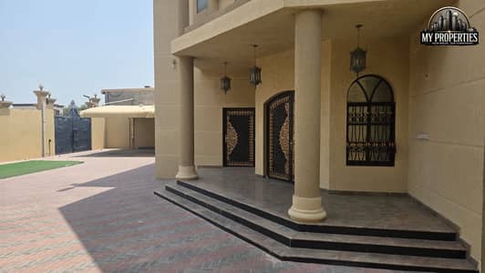 5 Camere Villa in affitto a Al Dhait, Ras Al Khaimah - 1000133639. jpg 5 Camere Villa in affitto a Al Dhait, Ras Al Khaimah - 1000133639. jpg