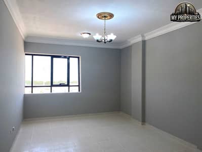 2 Schlafzimmer Wohnung zum Miete in Al Mairid, Ras Al Khaimah - 1000092035. jpg 2 Schlafzimmer Wohnung zum Miete in Al Mairid, Ras Al Khaimah - 1000092035. jpg