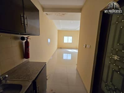 Monolocale in affitto a Al Nakheel, Ras Al Khaimah - 1000010405. jpg Monolocale in affitto a Al Nakheel, Ras Al Khaimah - 1000010405. jpg