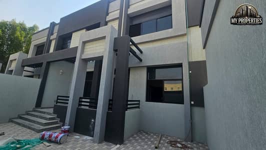 4 habitaciones Villa para en Alquiler en Al Qusaidat, Ras Al Khaimah - 1691a56b-cc30-41b5-9c37-f2a7003e98d2. jpg 4 habitaciones Villa para en Alquiler en Al Qusaidat, Ras Al Khaimah - 1691a56b-cc30-41b5-9c37-f2a7003e98d2. jpg