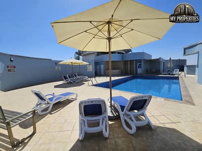 Studio for Rent in Al Nakheel, Ras Al Khaimah - 39de0d11-c7cc-4fa6-ade2-82fbf4b6b3c6. jpg Studio for Rent in Al Nakheel, Ras Al Khaimah - 39de0d11-c7cc-4fa6-ade2-82fbf4b6b3c6. jpg