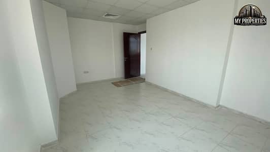 1 Bedroom Flat for Rent in Al Nakheel, Ras Al Khaimah - d470e084-9d07-4987-a3a0-0b3cdbd9edd0. jpg 1 Bedroom Flat for Rent in Al Nakheel, Ras Al Khaimah - d470e084-9d07-4987-a3a0-0b3cdbd9edd0. jpg