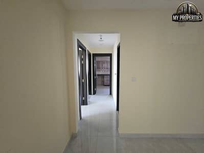 2 Cпальни Апартаменты в аренду в Аль Накхил, Рас-эль-Хайма - 1000079357. jpg 2 Cпальни Апартаменты в аренду в Аль Накхил, Рас-эль-Хайма - 1000079357. jpg