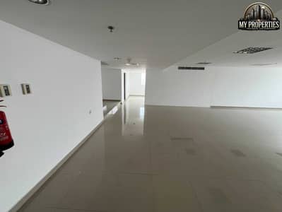 Office for Rent in Dafan Al Nakheel, Ras Al Khaimah - IMG_3838. jpg Office for Rent in Dafan Al Nakheel, Ras Al Khaimah - IMG_3838. jpg