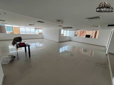 Office for Rent in Dafan Al Nakheel, Ras Al Khaimah - IMG_3822. jpg