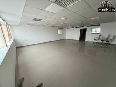 Office for Rent in Dafan Al Nakheel, Ras Al Khaimah - IMG_3809. jpg