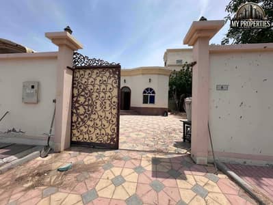 3 habitaciones Villa para en Alquiler en Al Refaa, Ras Al Khaimah - IMG_8976. jpg 3 habitaciones Villa para en Alquiler en Al Refaa, Ras Al Khaimah - IMG_8976. jpg