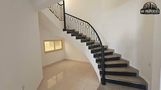 4 Camere Villa Compound in affitto a Seih Al Uraibi, Ras Al Khaimah - 1000120924. jpg 4 Camere Villa Compound in affitto a Seih Al Uraibi, Ras Al Khaimah - 1000120924. jpg