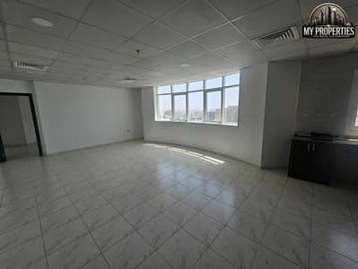 阿尔西尔， 拉斯海玛 1 卧室单位待租 - 1000048506. jpg