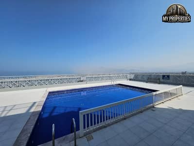 Studio for Rent in Al Nakheel, Ras Al Khaimah - a0644060-2ddf-40ef-a2e5-7604bcb7b026. jpg Studio for Rent in Al Nakheel, Ras Al Khaimah - a0644060-2ddf-40ef-a2e5-7604bcb7b026. jpg