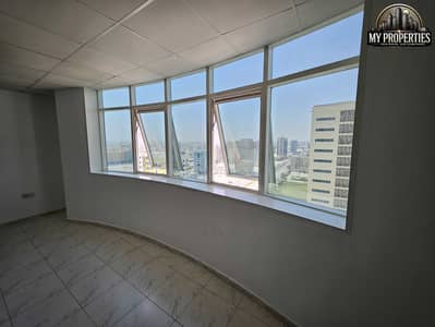1 Bedroom Flat for Rent in Al Nakheel, Ras Al Khaimah - 565052d9-0246-43b2-9297-e31e0e28f291. jpg 1 Bedroom Flat for Rent in Al Nakheel, Ras Al Khaimah - 565052d9-0246-43b2-9297-e31e0e28f291. jpg