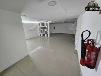 Office for Rent in Al Nakheel, Ras Al Khaimah - 494b76fa-55cf-4ecf-9823-00b32882e532. jpg