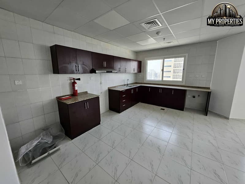 10 bbb13c14-efc3-42e8-a234-8958101fd53a. jpg