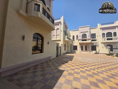 5 Bedroom Villa for Rent in Khuzam, Ras Al Khaimah - 1000486592. jpg 5 Bedroom Villa for Rent in Khuzam, Ras Al Khaimah - 1000486592. jpg