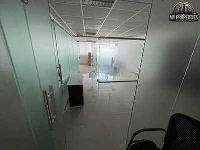 Office for Rent in Dafan Al Nakheel, Ras Al Khaimah - IMG_3904. jpg