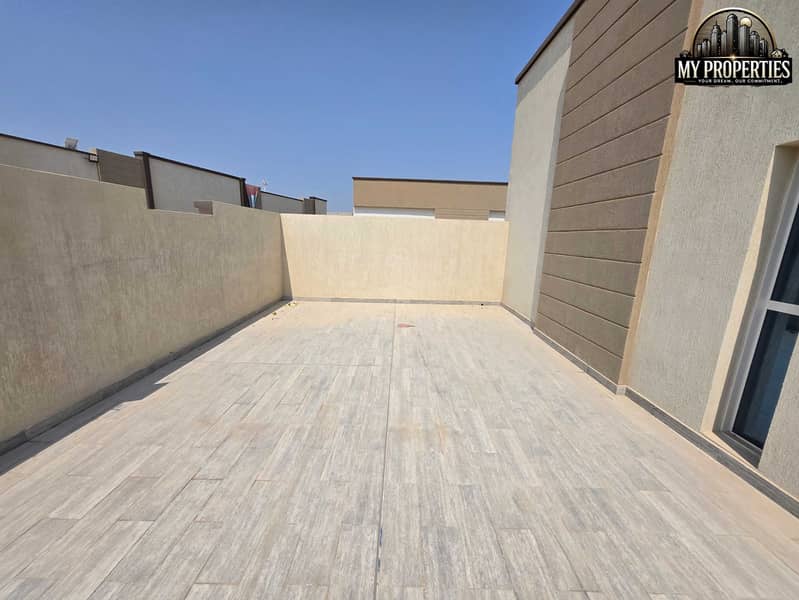 8 246802. jpg